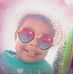 Profile Picture of Dwarka Dwarka (@Dwarka-Dwarka) on Facebook