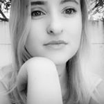 Profile Picture of Jenna Solomon (@jenna_rose1234) on Instagram