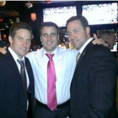 Profile Picture of Mike Christopher (@MPC_SH) on Twitter