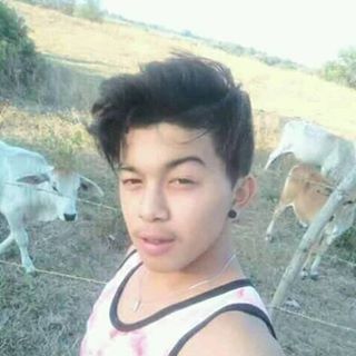 Profile Picture of James Nollora (@james.nollora.33) on Facebook