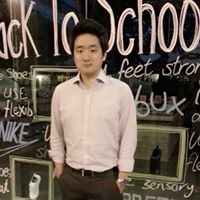 Profile Picture of Nicholas Kim (@nicholas-kim-10) on Quora