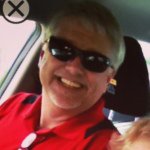 Profile Picture of Keith Boland (@howie_27) on Instagram