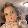 Profile Picture of Loretta Hibner595 (@lorettahibner595) on Tiktok