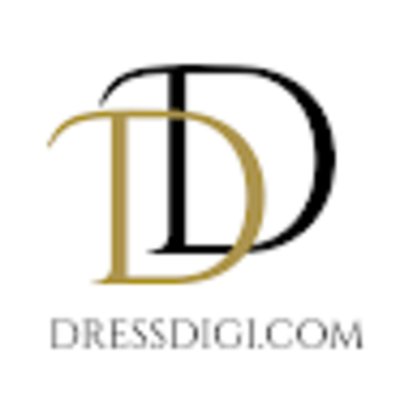 Profile Picture of Michael Rossi (@dressdigi) on Poshmark