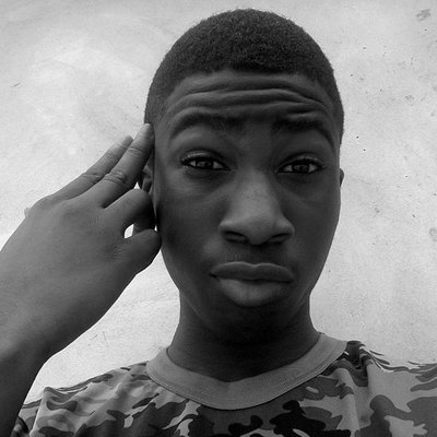 Profile Picture of Joel Akin (@JoelAkin3) on Twitter