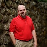 Profile Picture of Steve Bisson, LMHC (@stevebissonlmhc) on Twitter