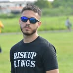 Profile Picture of Jeremy Cabán (@Jeremy-Cabán) on Facebook