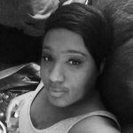 Profile Picture of Mish'a lowe (@neen_26) on Instagram