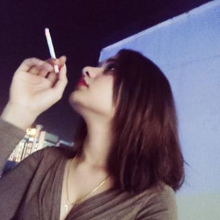 Profile Picture of Jayashree Chatterjee (Hritika) (@jayashree.chatterjee.9809) on Facebook