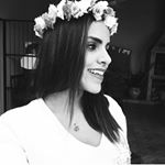 Profile Picture of Lorena Evers Wirschke (@ev_lorena) on Instagram