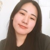 Profile Picture of Julia Tang (@@user2520358928413) on Tiktok