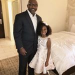 Profile Picture of Larry Warner (@drlarrywarnermd) on Instagram