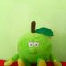 Profile Picture of WilliAlexander Bachmayer (@willialexander.bachmayer) on Facebook