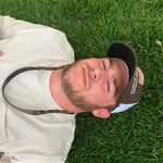 Profile Picture of Tyler Boger (@tyler.boger) on Instagram