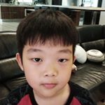 Profile Picture of Brandon Sean Widiant (@brandon_sean_widiant) on Instagram