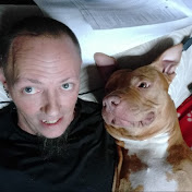 Profile Picture of Lawrence “Larry” Swanson (@76dirtylarry) on Youtube