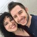 Profile Picture of Andrew Haislip (@wahaislip) on Pinterest