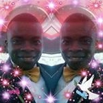 Profile Picture of Abraham Linkorn (@linkornabraham) on Instagram