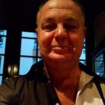 Profile Picture of Thomas  muth (@thomasmuth44) on Instagram