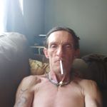 Profile Picture of Lawrence Ballard (@lawrence.ballard.7374) on Instagram