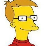 Profile Picture of Jim Testa (@jerseybeatpodcast) on Myspace