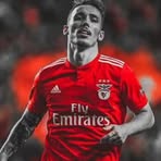 Profile Picture of Lucas Graham (@Lucas-Graham) on Facebook