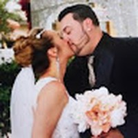 Profile Picture of Jillian Russ (@jillian-russ-2) on Quora