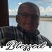 Profile Picture of Cody Walters (@cody.walters.393) on Facebook