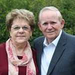 Profile Picture of Harvey Boyd (@jharveyboyd) on Instagram