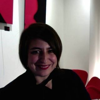 Profile Picture of Heather Chertkow Cumings (@heather.chertkowcumings) on Facebook