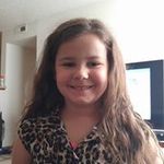 Profile Picture of Kevin Mcgonigle (@mcgoniglekevin) on Instagram