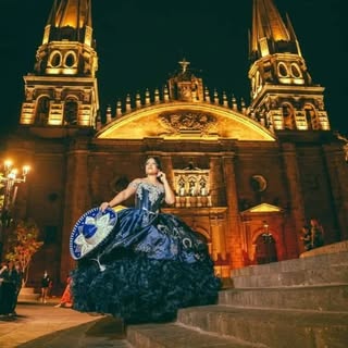 Profile Picture of Guadalupe Lopez (@g_lopez) on Instagram