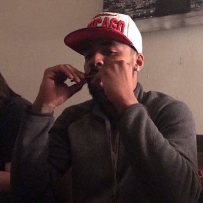 Profile Picture of Corey Conroy (@Thabolc18) on Twitter