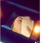 Profile Picture of Micaela Rivera (@mr31103) on Instagram