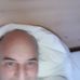 Profile Picture of Andreas Rohloff (@andreas.rohloff.12) on Facebook