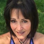 Profile Picture of Carol Burkhart (@carol06200917) on Instagram