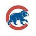 Profile Picture of Ben Unger (@ben.unger.714) on Facebook