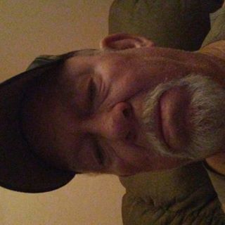 Profile Picture of James Starling (@james.starling.3956) on Facebook