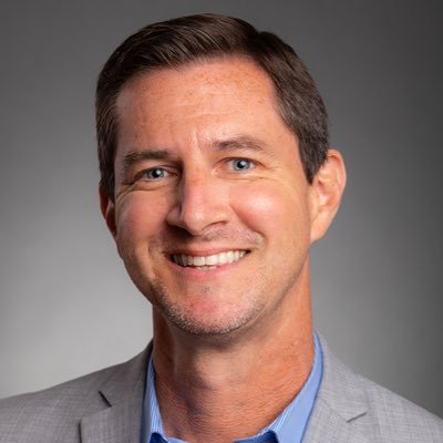 Profile Picture of Ben Birkby (@BenBirkby) on Twitter