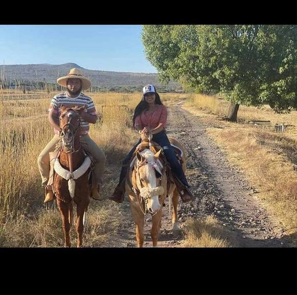 Profile Picture of Heraclio Calderon (@heraclioc) on Poshmark