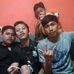 Profile Picture of Luki Bastrad Keras Kepala (Minor Racing) (@lukikeraskepala) on Facebook