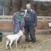 Profile Picture of Thomas Fontrier (@thomas.fontrier) on Facebook