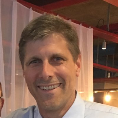 Profile Picture of Matthew Gantz (@matthew_gantz) on Twitter