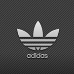 Profile Picture of Marvin Oltmanns (@marvinoltmanns) on Instagram