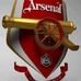 Profile Picture of Hilary Rotich (@hilary.rotich.737) on Facebook