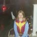 Profile Picture of Autumn Hager (@autumn.hager.923) on Facebook