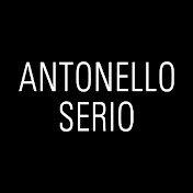 Profile Picture of Antonello Serio (@AntonelloSerio_YT) on Youtube