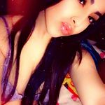 Profile Picture of Clarice Sharp (@caneyvugallobun) on Instagram