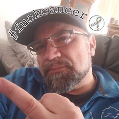 Profile Picture of Reto H Brooks (@retohbrooks) on Tiktok