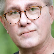 Profile Picture of Richard Esvang Portfolio (@richardesvangportfolio4448) on Youtube